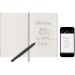 Carnet L Moleskine Smart - ligné wholesaler