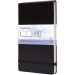 Grand album aquarelle Moleskine wholesaler