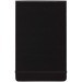 Grand album aquarelle Moleskine wholesaler