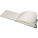 Grand album aquarelle Moleskine wholesaler
