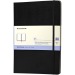 Carnet de croquis A4 Moleskine wholesaler