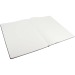 Carnet de croquis A4 Moleskine wholesaler