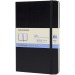 Grand carnet de croquis Moleskine wholesaler