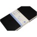 Grand carnet de croquis Moleskine wholesaler