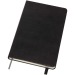 Carnet de croquis moyen Moleskine wholesaler