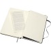 Carnet de croquis moyen Moleskine, Carnet Moleskine promotional