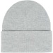 Bonnet Herschel Elmer wholesaler