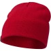 Bonnet Izu wholesaler