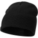 Bonnet Izu wholesaler