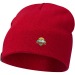 Bonnet Izu, Bonnet promotional