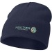 Bonnet Izu wholesaler
