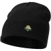 Bonnet Izu wholesaler