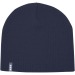 Bonnet Izu wholesaler