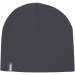 Bonnet Izu, Bonnet promotional
