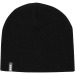 Bonnet Izu wholesaler
