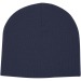 Bonnet Izu wholesaler