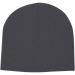Bonnet Izu, Bonnet promotional
