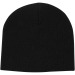 Bonnet Izu wholesaler