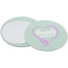 Miroir de maquillage coulissant wholesaler
