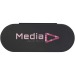Ensemble manucure Beautix, Set manucure promotional