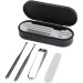 Ensemble manucure Beautix, Set manucure promotional