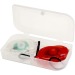 Beamix bike light kit wholesaler