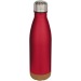 Bouteille de 500ml en acier inox avec isolation wholesaler