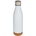 Bouteille de 500ml en acier inox avec isolation wholesaler