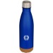 Bouteille de 500ml en acier inox avec isolation wholesaler