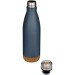 Bouteille de 500ml en acier inox avec isolation wholesaler