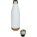 Bouteille de 500ml en acier inox avec isolation wholesaler