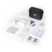 Basic 31-piece first aid kit, first aid kit promotional