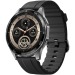Montre intelligente Prixton SWB33 wholesaler