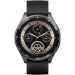 Montre intelligente Prixton SWB33 wholesaler
