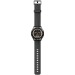 Montre intelligente Prixton SWB33, montre connectée promotional