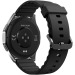 Montre intelligente Prixton SWB33 wholesaler