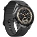 Montre intelligente Prixton SWB33, montre connectée promotional