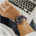 Montre intelligente Prixton SWB33 wholesaler