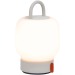 Lampe portable Kooduu Loome wholesaler