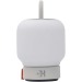 Lampe portable Kooduu Loome wholesaler