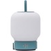 Lampe portable Kooduu Loome, randonnée promotional
