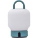 Lampe portable Kooduu Loome wholesaler