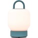 Lampe portable Kooduu Loome, randonnée promotional