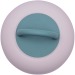 Lampe portable Kooduu Loome wholesaler