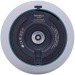 Lampe portable Kooduu Loome, randonnée promotional