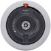 Lampe portable Kooduu Loome wholesaler