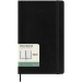 Agenda L 12 mois Moleskine à couverture souple wholesaler