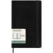Agenda L 12 mois Moleskine à couverture souple wholesaler