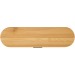 Ensemble de couverts Runa avec couvercle en bambou wholesaler