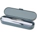 Ensemble de couverts Runa avec couvercle en bambou wholesaler